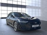 Ford Focus ST-Line 1.0 EcoBoost Hybrid LED Kamera SHZ - Ford Focus Gebrauchtwagen in Magdeburg