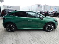 Renault Clio - Vorschau Bild 5