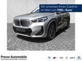 BMW iX1 eDrive20 MSport Comf.Pak. Inno.Pak. HuD DA.P