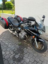 Suzuki GSF600S Bandit - Offers