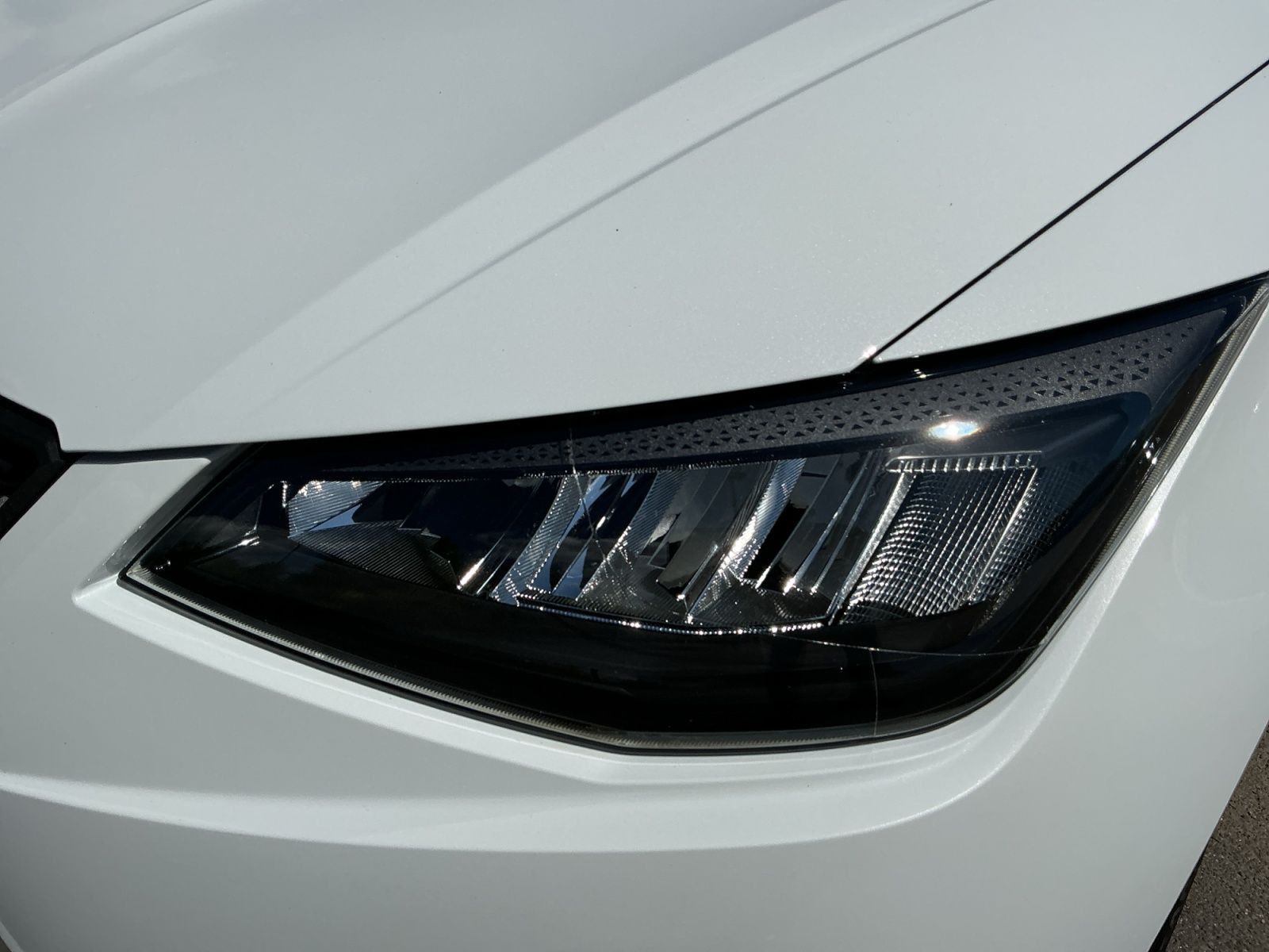 Seat Ibiza - Bild 19