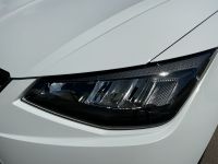Seat Ibiza - Vorschau Bild 19