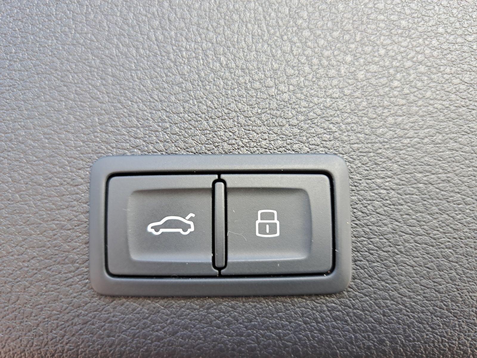 Audi e-tron - Bild 25