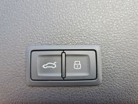 Audi e-tron - Vorschau Bild 25