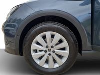 Seat Arona - Vorschau Bild 18