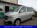 Volkswagen T6 Multivan*KLIMA*AUTOMATIK*RADIO-CD*1-HAND