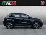 Fiat 600e BUSINESS EDITION 54kWh - Fiat 600e Neuwagen