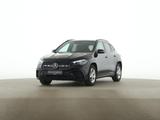 Mercedes-Benz GLA 180 AMG Night MBUX AHK Distronic 360 Kamera - Mercedes-Benz Jahreswagen