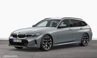 BMW 320 - Vorschau Bild 1
