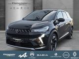Renault Symbioz 1.8 E-TECH Full Hybrid 160 Iconic - Renault Symbioz Jahreswagen