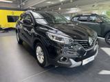 Renault Kadjar XMOD TCe 130 PS - Renault Kadjar: Xmod