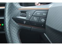 Cupra Formentor - Vorschau Bild 17