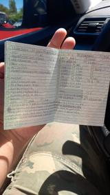 Volkswagen Passat Bluemotion TSI - Volkswagen Passat CC aus 2014