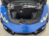 Lamborghini Huracan Tecnica MY24*CARBON*KAM*LIFT*XPEL - Lamborghini Huracán in Hamburg