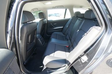 BMW 318 - 12