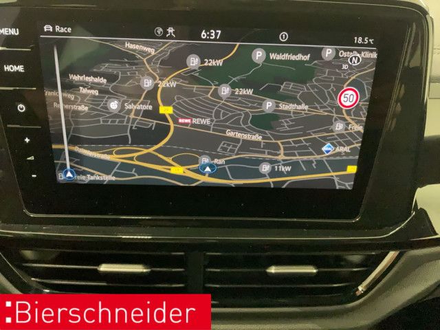Volkswagen T-Roc - Bild 16