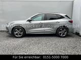 Ford Kuga 190PS ST-Line Kamera Navi SHZ Lenkradheiz. - gebrauchte Ford SUV & Geländewagen