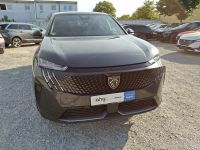 Peugeot 3008 - Vorschau Bild 13