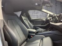 Audi A5 - Vorschau Bild 9