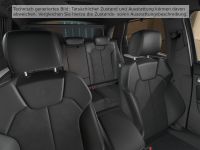 Audi Q5 - Vorschau Bild 9