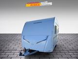 Weinsberg CaraOne 480 EU  - Angebote