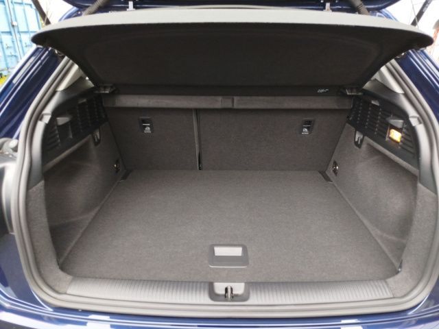 Fahrzeugabbildung Audi Q2 Advanced 35 TFSI 110(150) kW(PS) S tronic