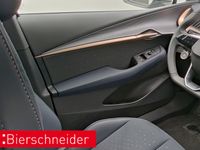 Cupra Tavascan - Vorschau Bild 14