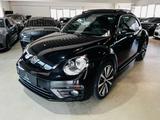 Volkswagen Beetle Lim. Sport*R-Line*Panorama*Leder*Pdc* - Volkswagen Beetle: Sport