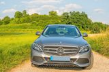 Mercedes-Benz C 200 4MATIC AVANTGARDE Autom. AVANTGARDE