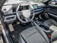 Kia K4 - Vorschau Bild 5