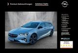 Opel Insignia B ST Premium "GS Line Plus" aus 1-Hand - Opel Insignia GS-Line-Plus