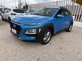 Hyundai Kona 1.0 T gdi comfort - Hyundai KONA aus 2017