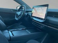 Volkswagen ID.7 - Vorschau Bild 6