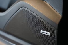 PORSCHE Cayenne S | InnoDrive | Pano | Matrix | AHK PORSCHE Cayenne S | InnoDrive | Pano | Matrix | AHK