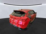 Cupra Leon VZ 221KW /BEATS/MATRIX-BEAM/KAMERA - Cupra Gebrauchtwagen von 2024