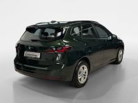 BMW 225 Active Tourer - Vorschau Bild 2