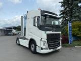 Volvo FH460 EURO 6 ADR - Angebote