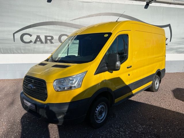 Ford Transit L2H2*1 Hand*PDC V/H*HU/AU Neu*