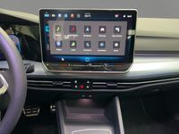 Volkswagen Golf - Vorschau Bild 14