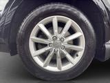 Audi Q3 1.4 TFSI LED S-Line Exterieur Navi Einparkhil - Audi Q3: Schwarz