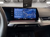 BMW 223 Active Tourer - Vorschau Bild 14