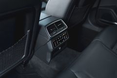 Fahrzeugabbildung Audi RS6 RS 6 Avant 4.0 TFSI Quattro*1.Hand*MwSt.