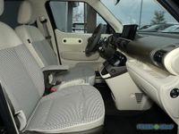 Hyundai INSTER - Vorschau Bild 4