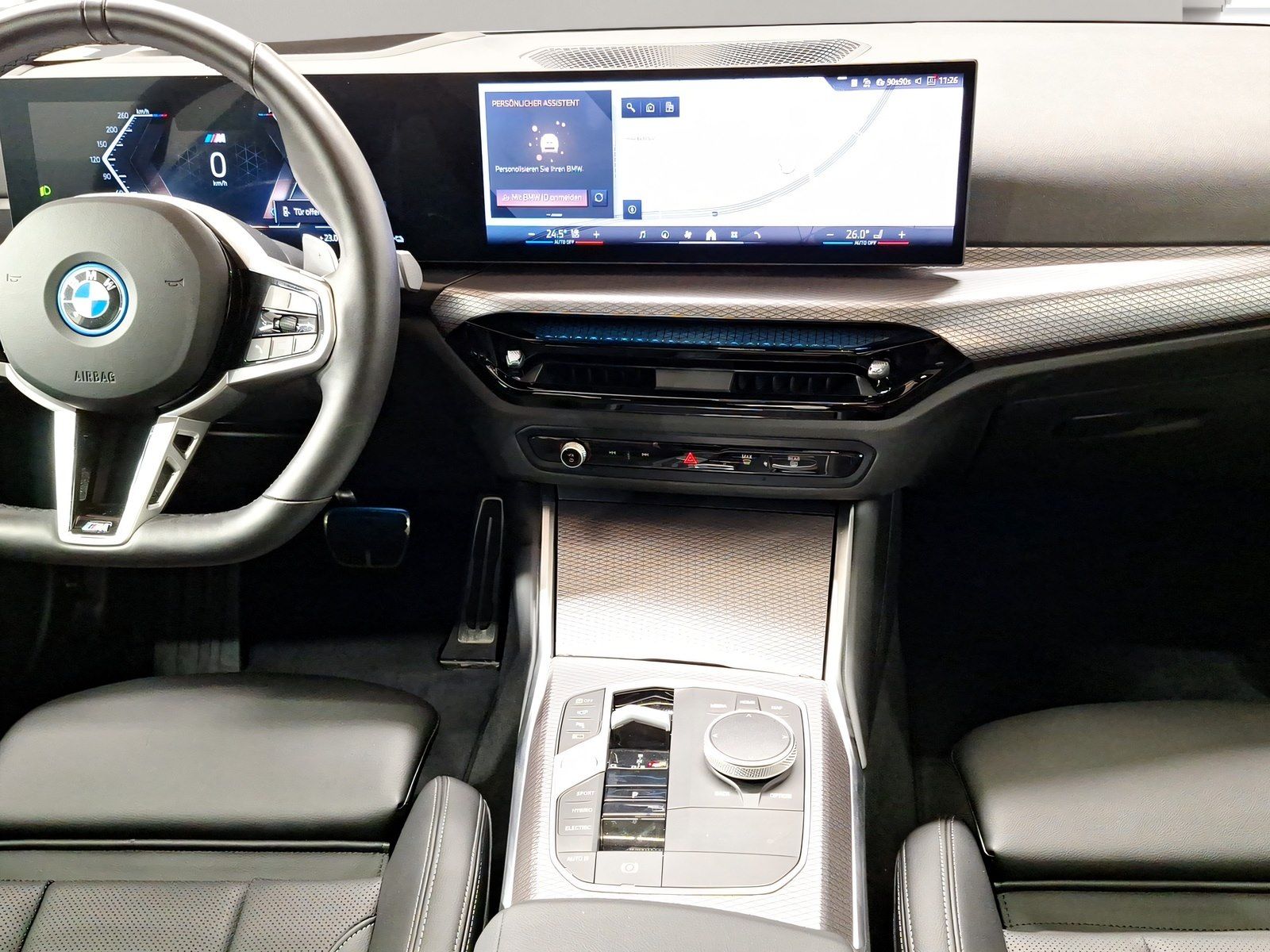 BMW 330 - Bild 7