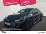 Audi A6 Limousine TDI quattro 150 kW S tronic HUD AD  - Audi A6 Neuwagen in Duisburg