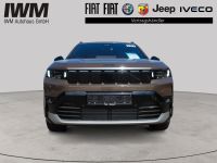Jeep Compass - Vorschau Bild 2