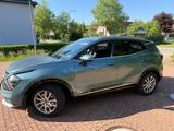 Kia Sportage 1.6 T-GDI EcoDyn. 132kW Spirit DCT ... - Kia Sportage: Eco