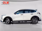 GWM HAVAL Jolion Pro PREMIUM - GWM HAVAL Jolion Pro
