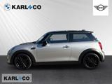 MINI Cooper 3-Türer Navi Tempomat LED Ambiente DAB - MINI Cooper in Mainz