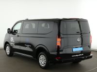 Volkswagen T7 Caravelle - Vorschau Bild 5